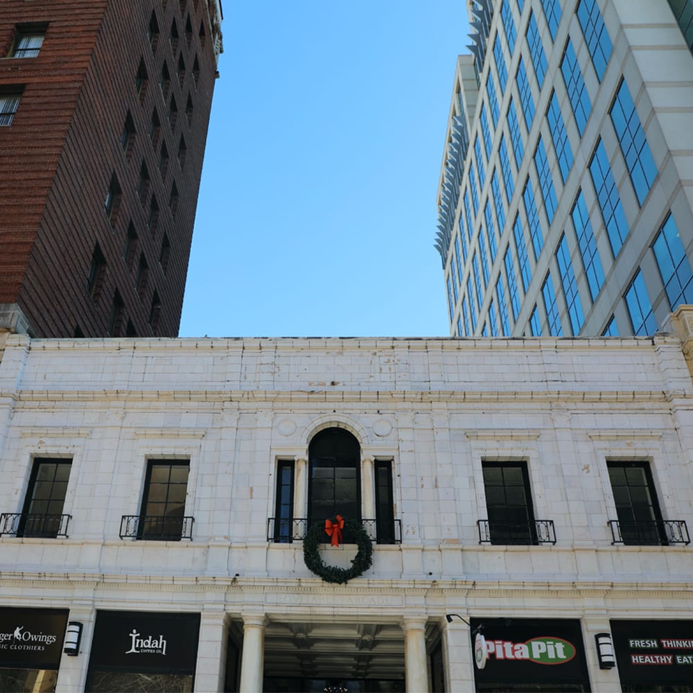 main-street-04