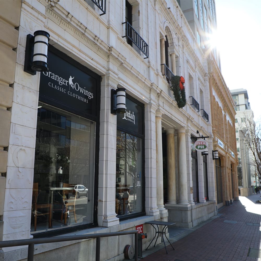 main-street-06
