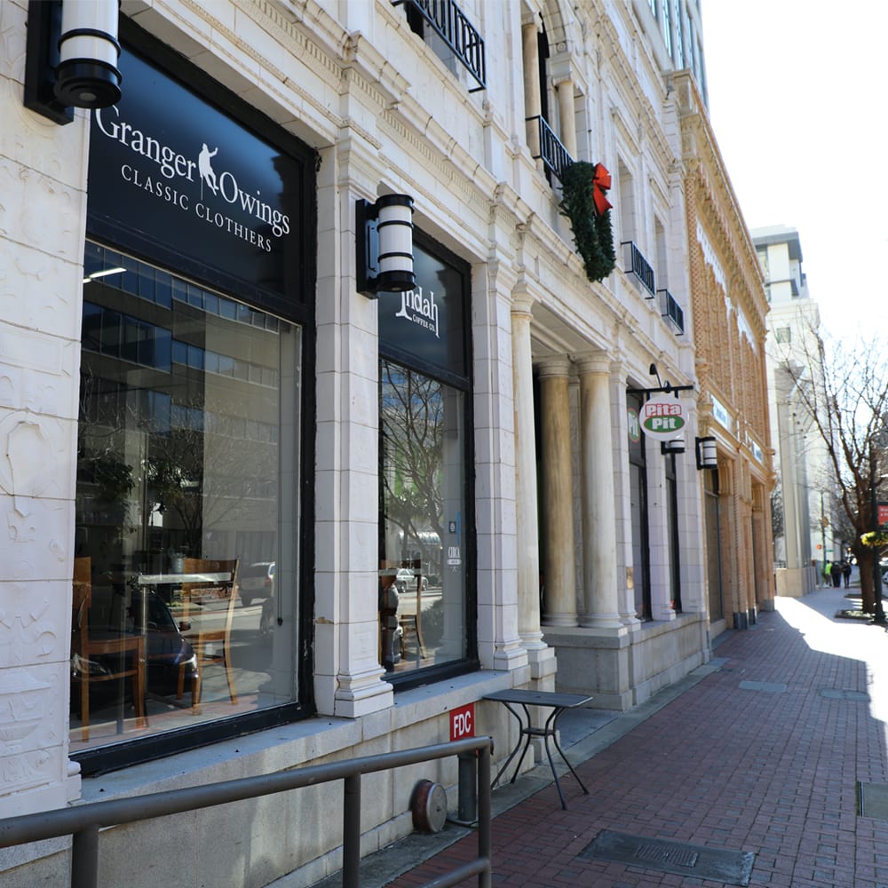 main-street-07