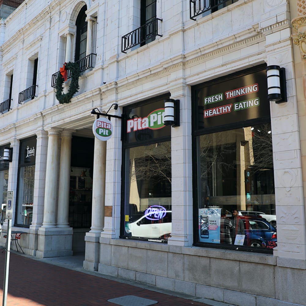 main-street-09