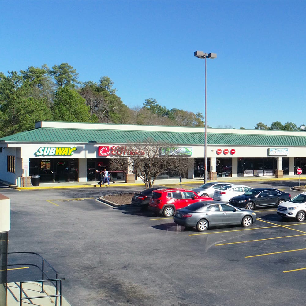 mills-corner-01