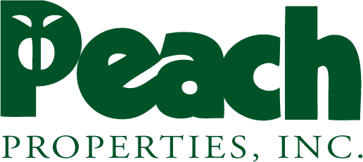 peach-properties-green-logo_transparent