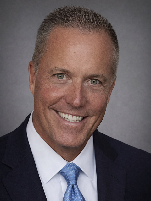 Tony headshot
